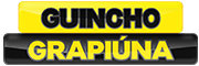 Guincho Grapiúna